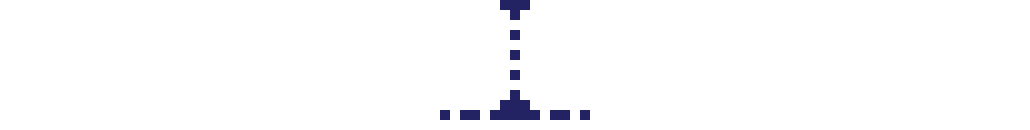 spacer ii