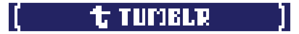 tumblr