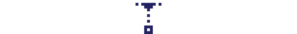 spacer iii