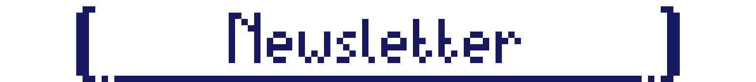 Newsletter